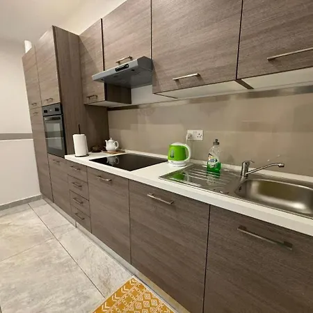 Stylish 2 Bedroom Loft With Yard Διαμέρισμα