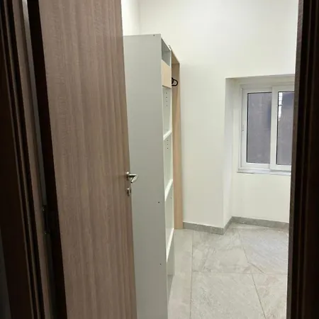 Appartamento Stylish 2 Bedroom Loft With Yard Pietà