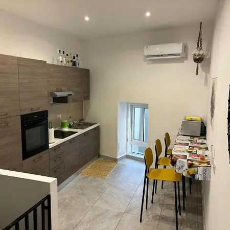 Appartamento Stylish 2 Bedroom Loft With Yard *